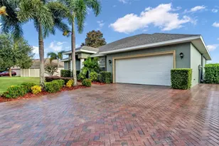 730 Country Walk Cove, Eagle Lake, FL 33839 - Photo 33