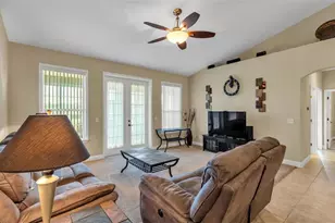 730 Country Walk Cove, Eagle Lake, FL 33839 - Photo 5