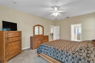 730 Country Walk Cove, Eagle Lake, FL 33839 - Photo 17