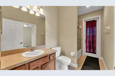 730 Country Walk Cove, Eagle Lake, FL 33839 - Photo 25