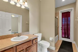 730 Country Walk Cove, Eagle Lake, FL 33839 - Photo 25