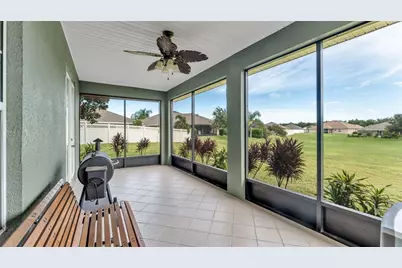 730 Country Walk Cove, Eagle Lake, FL 33839 - Photo 29