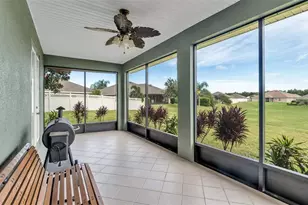 730 Country Walk Cove, Eagle Lake, FL 33839 - Photo 29