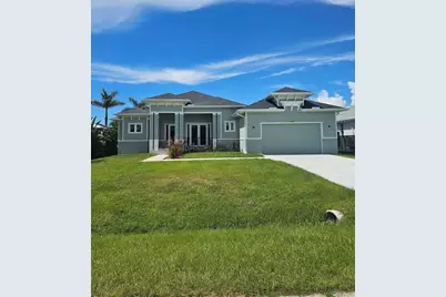 15100 Chinook Way, Port Charlotte, FL 33981 - Photo 1