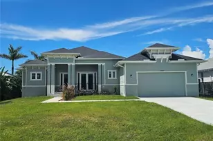 15100 Chinook Way, Port Charlotte, FL 33981 - Photo 1