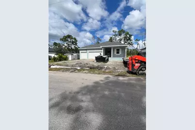 15108 Leipzig Circle, Port Charlotte, FL 33981 - Photo 1