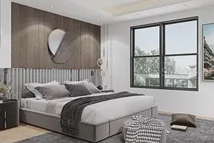 9231 Key W St, Port Charlotte, FL 33981 - Photo 5