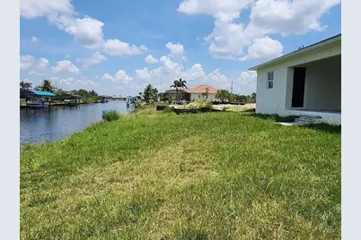 9231 Key West Street, Port Charlotte, FL 33981 - Photo 7