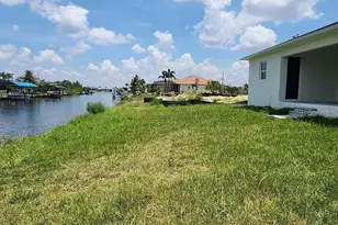 9231 Key W St, Port Charlotte, FL 33981 - Photo 7