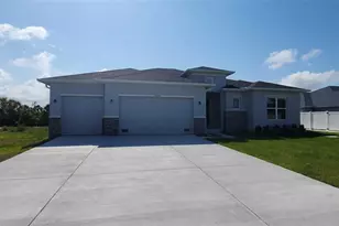 9370 Snapper Cir, Port Charlotte, FL 33981 - Photo 1