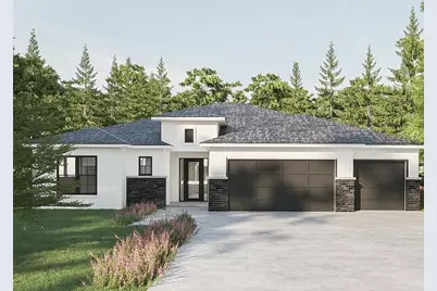 9431 Rosebud Circle, Port Charlotte, FL 33981 - Photo 1