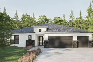 9431 Rosebud Cir, Port Charlotte, FL 33981 - Photo 1