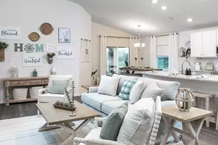 5527 Buckeye Bnd Dr, Saint Cloud, FL 34772 - Photo 7