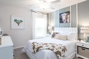 5527 Buckeye Bnd Dr, Saint Cloud, FL 34772 - Photo 9