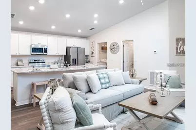 5527 Buckeye Bend Drive, Saint Cloud, FL 34772 - Photo 11