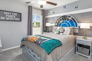 5533 Buckeye Bnd Dr, Saint Cloud, FL 34772 - Photo 19