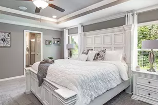 5533 Buckeye Bnd Dr, Saint Cloud, FL 34772 - Photo 15