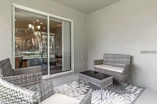 5533 Buckeye Bnd Dr, Saint Cloud, FL 34772 - Photo 21