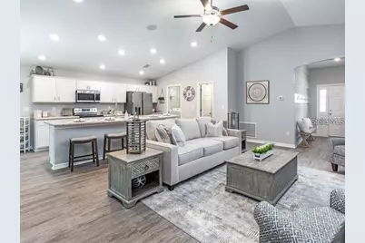 5533 Buckeye Bend Drive, Saint Cloud, FL 34772 - Photo 9