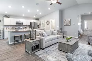 5533 Buckeye Bnd Dr, Saint Cloud, FL 34772 - Photo 9