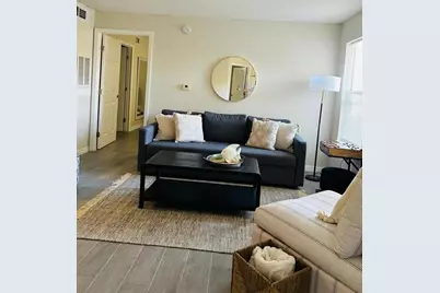 2204 Key West Court #516, Kissimmee, FL 34741 - Photo 11