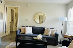 2204 Key W Ct, Kissimmee, FL 34741 - Photo 11