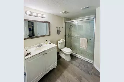 2204 Key West Court #516, Kissimmee, FL 34741 - Photo 5