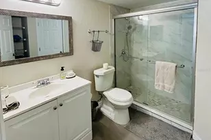 2204 Key W Ct, Kissimmee, FL 34741 - Photo 5