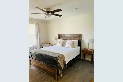 2204 Key West Court #516, Kissimmee, FL 34741 - Photo 3