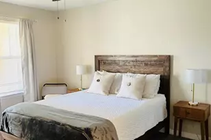 2204 Key W Ct, Kissimmee, FL 34741 - Photo 3