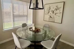 2204 Key W Ct, Kissimmee, FL 34741 - Photo 7