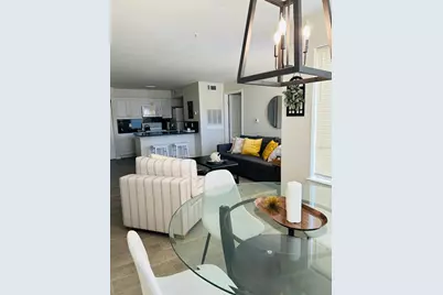 2204 Key West Court #516, Kissimmee, FL 34741 - Photo 9