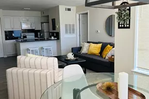 2204 Key W Ct, Kissimmee, FL 34741 - Photo 9