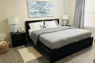 2204 Key W Ct, Kissimmee, FL 34741 - Photo 1