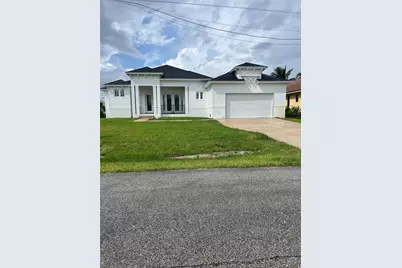 14118 Fort Myers Avenue, Port Charlotte, FL 33981 - Photo 1