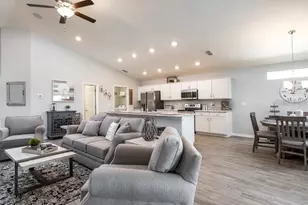 5521 Buckeye Bnd Dr, Saint Cloud, FL 34772 - Photo 7