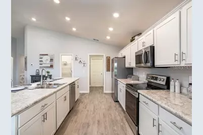 5521 Buckeye Bend Drive, Saint Cloud, FL 34772 - Photo 5