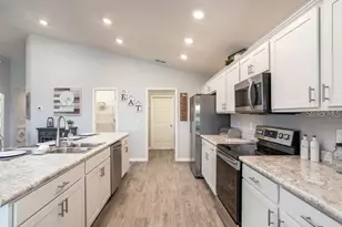 5521 Buckeye Bnd Dr, Saint Cloud, FL 34772 - Photo 5