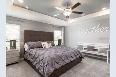 5521 Buckeye Bend Drive, Saint Cloud, FL 34772 - Photo 11