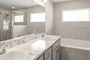 5521 Buckeye Bnd Dr, Saint Cloud, FL 34772 - Photo 11