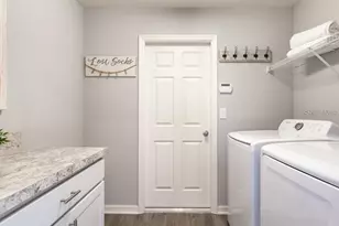 5521 Buckeye Bnd Dr, Saint Cloud, FL 34772 - Photo 9