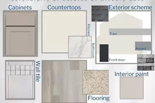 5521 Buckeye Bnd Dr, Saint Cloud, FL 34772 - Photo 3