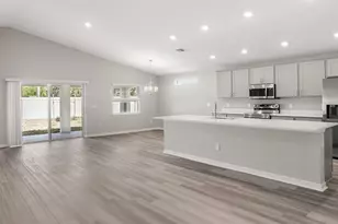 5521 Buckeye Bnd Dr, Saint Cloud, FL 34772 - Photo 5