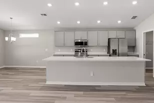 5521 Buckeye Bnd Dr, Saint Cloud, FL 34772 - Photo 3