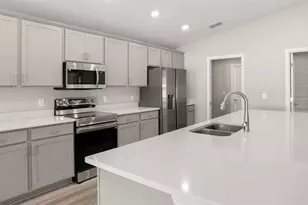 5521 Buckeye Bnd Dr, Saint Cloud, FL 34772 - Photo 9