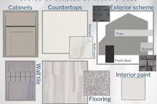 5539 Buckeye Bnd Dr, Saint Cloud, FL 34772 - Photo 3