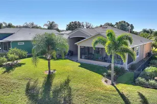 581 Meandering Way, Polk City, FL 33868 - Photo 9