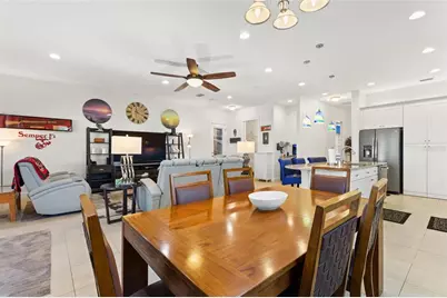 581 Meandering Way, Polk City, FL 33868 - Photo 21