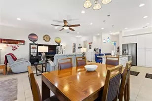 581 Meandering Way, Polk City, FL 33868 - Photo 21