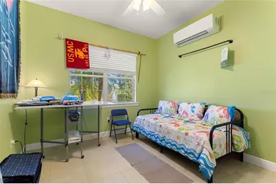 581 Meandering Way, Polk City, FL 33868 - Photo 35